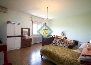 Foto 34 - Casa indipendente Via levada
 
75 int. 77, Sesto al Reghena - foto 34