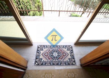 Foto 35 - Casa indipendente Via levada
 
75 int. 77, Sesto al Reghena - foto 35