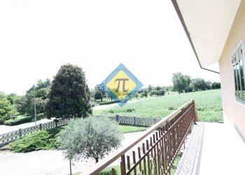 Foto 36 - Casa indipendente Via levada
 
75 int. 77, Sesto al Reghena - foto 36