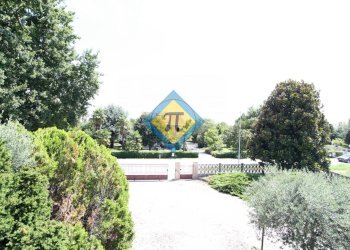 Foto 37 - Casa indipendente Via levada
 
75 int. 77, Sesto al Reghena - foto 37