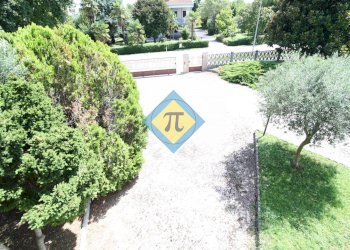 Foto 38 - Casa indipendente Via levada
 
75 int. 77, Sesto al Reghena - foto 38