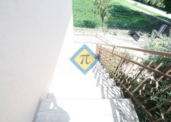 Foto 39 - Casa indipendente Via levada
 
75 int. 77, Sesto al Reghena - foto 39