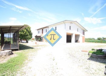 Foto 42 - Casa indipendente Via levada
 
75 int. 77, Sesto al Reghena - foto 42