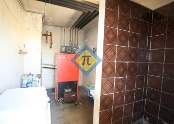 Foto 44 - Casa indipendente Via levada
 
75 int. 77, Sesto al Reghena - foto 44