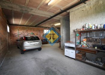 Foto 45 - Casa indipendente Via levada
 
75 int. 77, Sesto al Reghena - foto 45