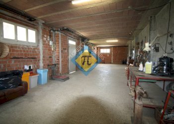 Foto 46 - Casa indipendente Via levada
 
75 int. 77, Sesto al Reghena - foto 46