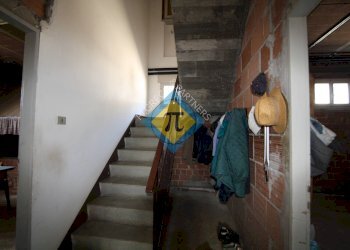 Foto 47 - Casa indipendente Via levada
 
75 int. 77, Sesto al Reghena - foto 47