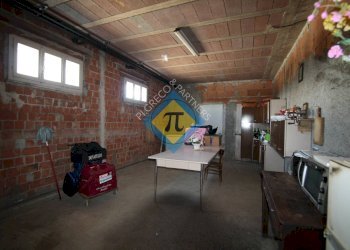 Foto 48 - Casa indipendente Via levada
 
75 int. 77, Sesto al Reghena - foto 48