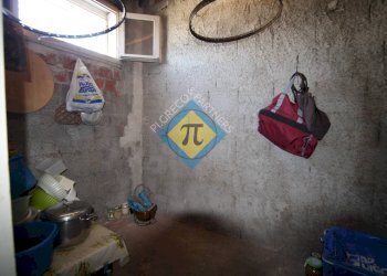 Foto 49 - Casa indipendente Via levada
 
75 int. 77, Sesto al Reghena - foto 49