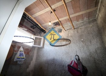 Foto 50 - Casa indipendente Via levada
 
75 int. 77, Sesto al Reghena - foto 50