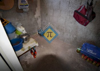 Foto 51 - Casa indipendente Via levada
 
75 int. 77, Sesto al Reghena - foto 51