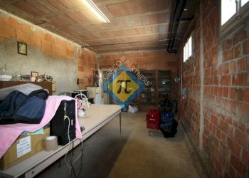 Foto 52 - Casa indipendente Via levada
 
75 int. 77, Sesto al Reghena - foto 52