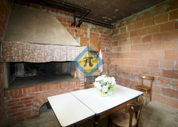 Foto 54 - Casa indipendente Via levada
 
75 int. 77, Sesto al Reghena - foto 54