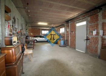 Foto 56 - Casa indipendente Via levada
 
75 int. 77, Sesto al Reghena - foto 56