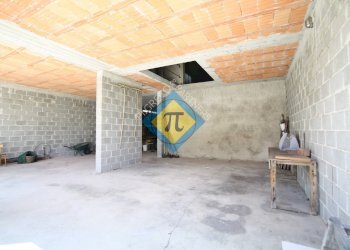 Foto 57 - Casa indipendente Via levada
 
75 int. 77, Sesto al Reghena - foto 57