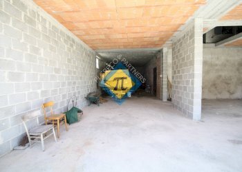 Foto 58 - Casa indipendente Via levada
 
75 int. 77, Sesto al Reghena - foto 58