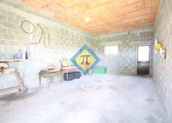 Foto 61 - Casa indipendente Via levada
 
75 int. 77, Sesto al Reghena - foto 61