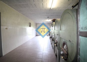 Foto 62 - Casa indipendente Via levada
 
75 int. 77, Sesto al Reghena - foto 62