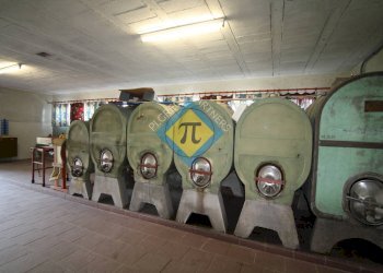 Foto 63 - Casa indipendente Via levada
 
75 int. 77, Sesto al Reghena - foto 63