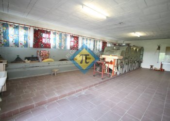 Foto 64 - Casa indipendente Via levada
 
75 int. 77, Sesto al Reghena - foto 64