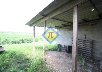 Foto 65 - Casa indipendente Via levada
 
75 int. 77, Sesto al Reghena - foto 65