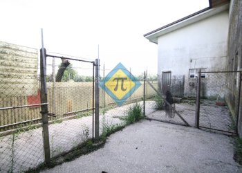 Foto 66 - Casa indipendente Via levada
 
75 int. 77, Sesto al Reghena - foto 66