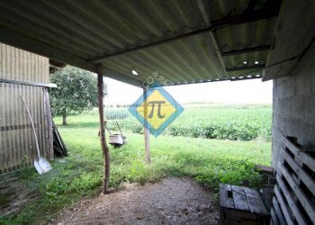 Foto 67 - Casa indipendente Via levada
 
75 int. 77, Sesto al Reghena - foto 67