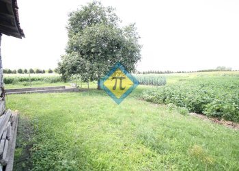 Foto 68 - Casa indipendente Via levada
 
75 int. 77, Sesto al Reghena - foto 68