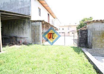 Foto 69 - Casa indipendente Via levada
 
75 int. 77, Sesto al Reghena - foto 69