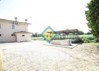 Foto 71 - Casa indipendente Via levada
 
75 int. 77, Sesto al Reghena - foto 71