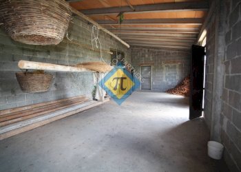 Foto 72 - Casa indipendente Via levada
 
75 int. 77, Sesto al Reghena - foto 72