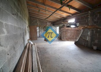 Foto 73 - Casa indipendente Via levada
 
75 int. 77, Sesto al Reghena - foto 73