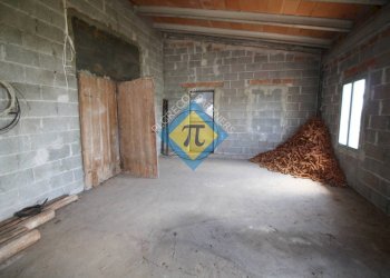 Foto 74 - Casa indipendente Via levada
 
75 int. 77, Sesto al Reghena - foto 74