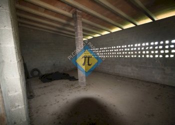 Foto 75 - Casa indipendente Via levada
 
75 int. 77, Sesto al Reghena - foto 75