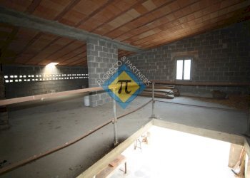 Foto 76 - Casa indipendente Via levada
 
75 int. 77, Sesto al Reghena - foto 76