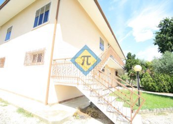 Foto 1 - Casa indipendente Via levada
 
75 int. 77, Sesto al Reghena - foto 1