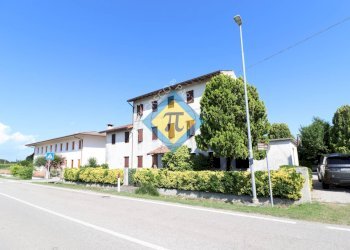 Foto 4 - Casa indipendente via Mure
 
3, Sesto al Reghena - foto 4