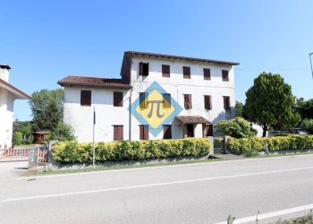 Foto 5 - Casa indipendente via Mure
 
3, Sesto al Reghena - foto 5