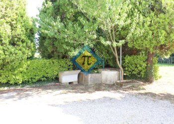 Foto 7 - Casa indipendente via Mure
 
3, Sesto al Reghena - foto 7