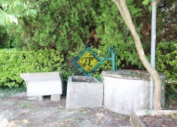 Foto 8 - Casa indipendente via Mure
 
3, Sesto al Reghena - foto 8