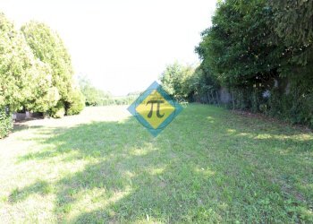 Foto 9 - Casa indipendente via Mure
 
3, Sesto al Reghena - foto 9