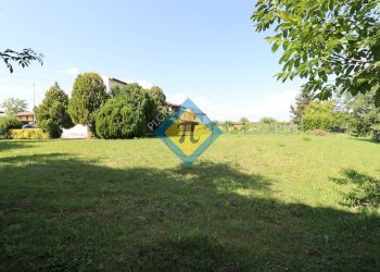 Foto 10 - Casa indipendente via Mure
 
3, Sesto al Reghena - foto 10