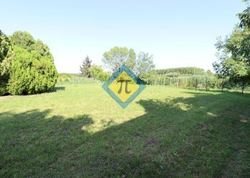 Foto 11 - Casa indipendente via Mure
 
3, Sesto al Reghena - foto 11