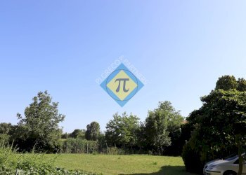 Foto 12 - Casa indipendente via Mure
 
3, Sesto al Reghena - foto 12