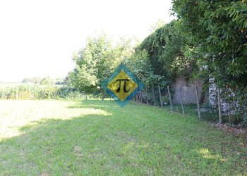 Foto 13 - Casa indipendente via Mure
 
3, Sesto al Reghena - foto 13