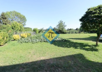 Foto 14 - Casa indipendente via Mure
 
3, Sesto al Reghena - foto 14