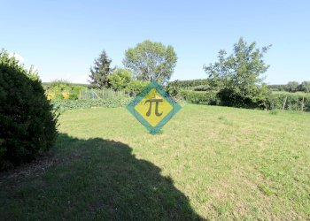 Foto 15 - Casa indipendente via Mure
 
3, Sesto al Reghena - foto 15