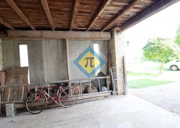 Foto 23 - Casa indipendente via Mure
 
3, Sesto al Reghena - foto 23