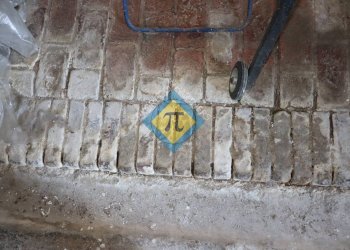 Foto 24 - Casa indipendente via Mure
 
3, Sesto al Reghena - foto 24