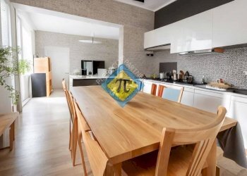 Foto 25 - Casa indipendente via Mure
 
3, Sesto al Reghena - foto 25